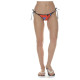 Bodytalk Γυναικείο μαγιό bottom